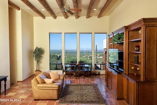 13630 E Sahuaro Sunset Rd, Tucson, AZ 85749