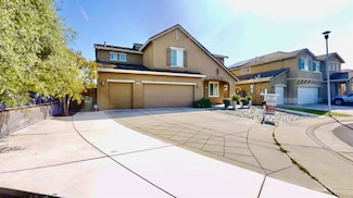 5330 Coconut Tree Ct, Elk Grove, CA 95757