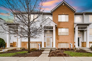7513 Savoy Ln Unit B, Bridgeview, IL 60455