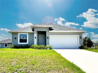 2008 Hercules Rd, Labelle, FL 33935