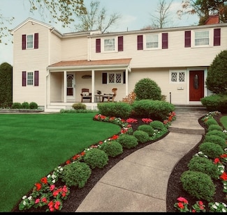 337 Randolph St, Abington, MA 02351