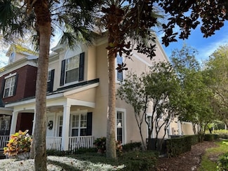 9826 Poplar Place, Orlando, FL 32827