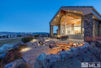 4020 Cocopah Ct, Reno, NV 89511