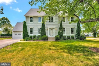 4934 Lee Blvd, Shady Side, MD 20764