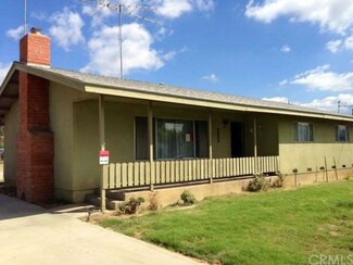 32266 Avenue D, Yucaipa, CA 92399