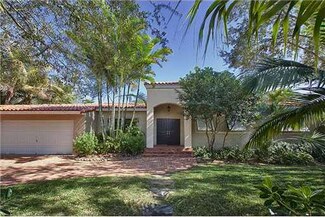 7505 SW 53rd Place, Miami, FL 33143