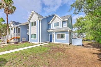 851 Sandlake Dr Unit D, Mount Pleasant, SC 29464