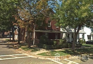 1301 Central Ave Unit 2, Highland Park, NJ 08904