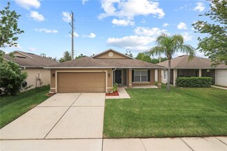 2416 Monte Cristo Way, Sanford, FL 32771