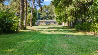 11665 E 600 N, Orland, IN 46776