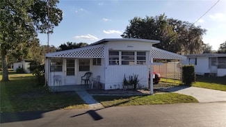 37402 Hammond Dr, Zephyrhills, FL 33541