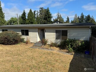 8794 Illahee Rd NE, Bremerton, WA 98311