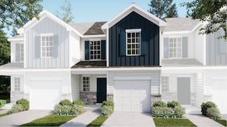 Hawthorn, Camden, SC 29020