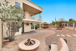 5010 E Mesquite Wood Ct, Phoenix, AZ 85044