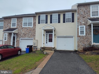 63 Sugar Maple Rd, Barto, PA 19504