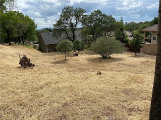 0 Butte Woods Dr, Oroville, CA 95966