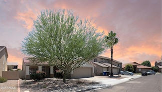 351 N Newport St, Chandler, AZ 85225