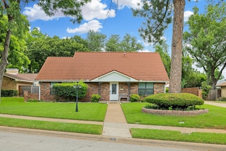 1413 Drexel Dr, Irving, TX 75061