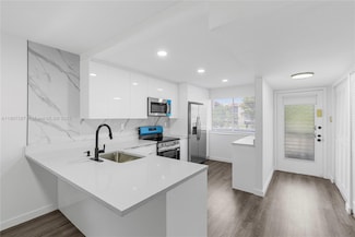 3591 Inverrary Dr Unit 203, Lauderhill, FL 33319