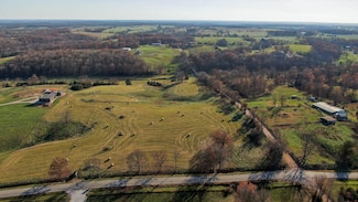 000 Blackjack School, Billings, MO 65610