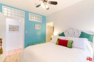 57 Dudley Ave, Venice, CA 90291