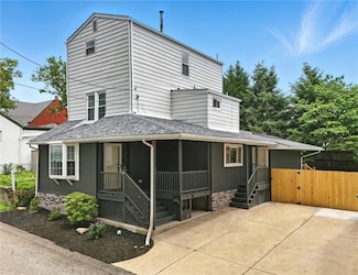 674 Dogwood Way, Oakmont, PA 15139