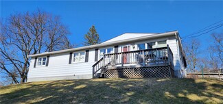 3143 E Hardies Rd, Gibsonia, PA 15044