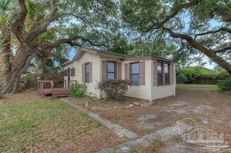 1717 W Government St, Pensacola, FL 32502