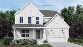 246 Silver Pine Ln, Lewis Center, OH 43035