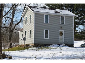 16363 Stoltz Rd, Saegertown, PA 16433