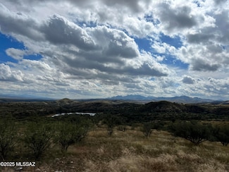 TBD N Royal Rd 31 345191 -110 870 Rd Unit 1, Nogales, AZ 85621
