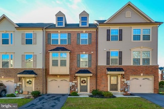 2739 Prospect Hill Dr, Hanover, MD 21076