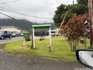 47-443 Ahuimanu Rd Unit D, Kaneohe, HI 96744
