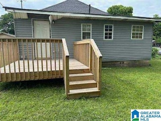 633 6th St, Birmingham, AL 35214