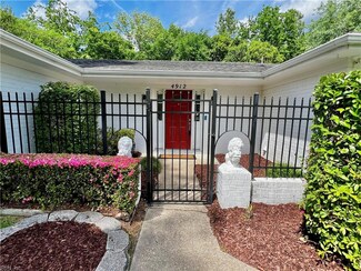 4912 Brandywine Dr, Virginia Beach, VA 23464
