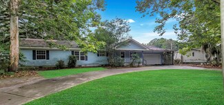 346 Chevis Rd, Savannah, GA 31419