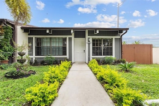 13630 SW 101st Ln, Miami, FL 33186