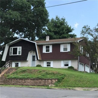 904 E Union St, Allentown, PA 18109