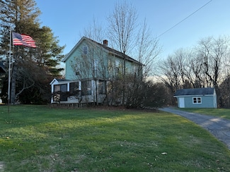 260 Notch Hill Rd, North Branford, CT 06471