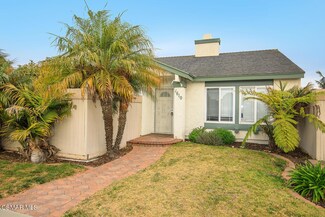 1610 Masthead Dr, Oxnard, CA 93035
