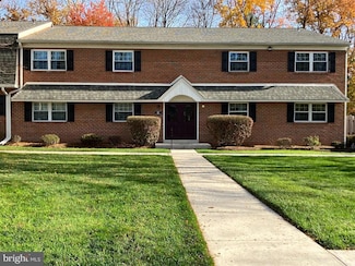 202 E Hampton Crossing, Southampton, PA 18966