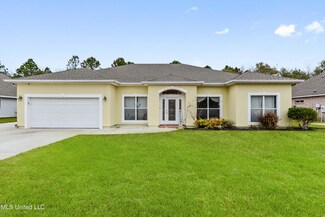 7120 Southwind Dr, Biloxi, MS 39532