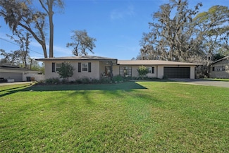 1732 SE 38th Ct, Ocala, FL 34471