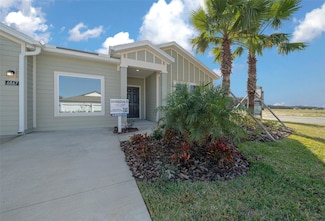 6860 SW 88 Place, Ocala, FL 34476