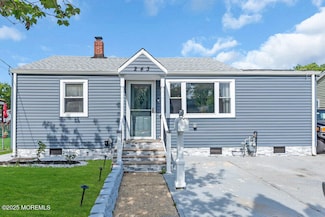 243 6th Ave, Long Branch, NJ 07740