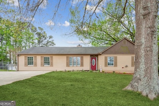 140 Apple Valley Dr, Woodstock, GA 30188