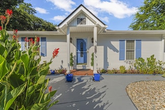 165 Rivergate Dr, Franklin, TN 37064