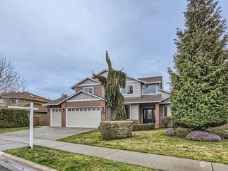 14603 42nd Dr SE, Snohomish, WA 98296