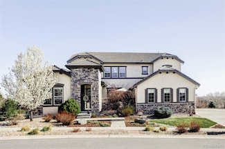 16791 W 48th Ln, Golden, CO 80403