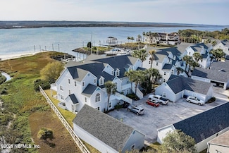 328 Village Dr Unit B, Saint Augustine, FL 32084